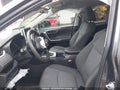 Photo 20 of 20 — 2023 Toyota RAV4