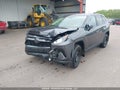 Photo 6 of 20 — 2023 Toyota RAV4