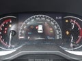 Photo 7 of 20 — 2023 Toyota RAV4