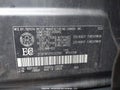 Photo 9 of 20 — 2023 Toyota RAV4