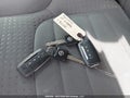 Photo 11 of 19 — 2009 Nissan Xterra