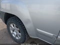 Photo 12 of 19 — 2009 Nissan Xterra