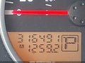 Photo 16 of 19 — 2009 Nissan Xterra