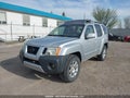 Photo 2 of 19 — 2009 Nissan Xterra