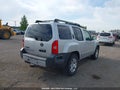 Photo 4 of 19 — 2009 Nissan Xterra