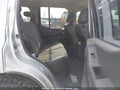 Photo 8 of 19 — 2009 Nissan Xterra