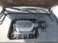 Photo 10 of 18 — 2012 Acura TL