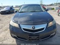 Photo 12 of 18 — 2012 Acura TL