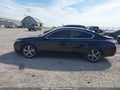 Photo 14 of 18 — 2012 Acura TL