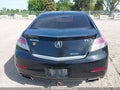 Photo 16 of 18 — 2012 Acura TL