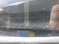 Photo 18 of 18 — 2012 Acura TL