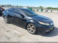 Photo 1 of 18 — 2012 Acura TL