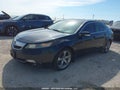 Photo 2 of 18 — 2012 Acura TL