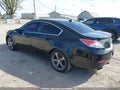 Photo 3 of 18 — 2012 Acura TL