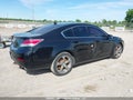 Photo 4 of 18 — 2012 Acura TL