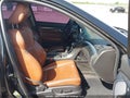 Photo 5 of 18 — 2012 Acura TL