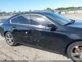 Photo 6 of 18 — 2012 Acura TL