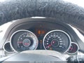 Photo 7 of 18 — 2012 Acura TL