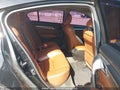 Photo 8 of 18 — 2012 Acura TL