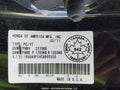 Photo 9 of 18 — 2012 Acura TL