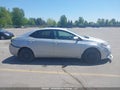 Photo 14 of 22 — 2016 Toyota Corolla