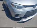 Photo 21 of 22 — 2016 Toyota Corolla