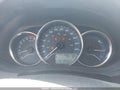 Photo 7 of 22 — 2016 Toyota Corolla