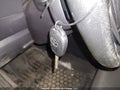 Photo 11 of 20 — 2015 Toyota Corolla