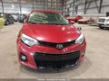 Photo 13 of 20 — 2015 Toyota Corolla