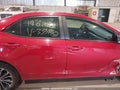Photo 14 of 20 — 2015 Toyota Corolla