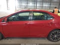 Photo 15 of 20 — 2015 Toyota Corolla