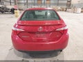 Photo 17 of 20 — 2015 Toyota Corolla