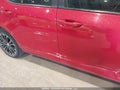 Photo 20 of 20 — 2015 Toyota Corolla