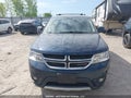 Photo 12 of 16 — 2015 Dodge Journey