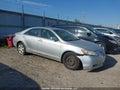 Photo 1 of 16 — 2007 Toyota Camry