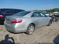 Photo 4 of 16 — 2007 Toyota Camry