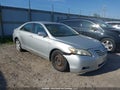 Photo 6 of 16 — 2007 Toyota Camry