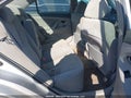Photo 8 of 16 — 2007 Toyota Camry