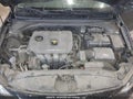 Photo 10 of 19 — 2017 Hyundai Elantra
