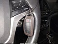 Photo 11 of 19 — 2017 Hyundai Elantra