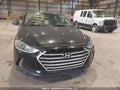 Photo 13 of 19 — 2017 Hyundai Elantra