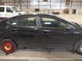 Photo 14 of 19 — 2017 Hyundai Elantra