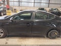 Photo 15 of 19 — 2017 Hyundai Elantra