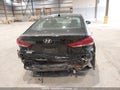 Photo 17 of 19 — 2017 Hyundai Elantra
