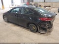 Photo 3 of 19 — 2017 Hyundai Elantra