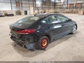 Photo 4 of 19 — 2017 Hyundai Elantra
