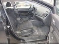 Photo 5 of 19 — 2017 Hyundai Elantra