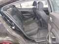 Photo 8 of 19 — 2017 Hyundai Elantra
