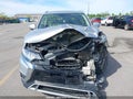 Photo 12 of 22 — 2019 Mitsubishi Outlander