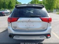 Photo 16 of 22 — 2019 Mitsubishi Outlander